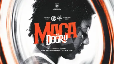 Eczacıbaşı Dynavit Çeyrek Finalde KS DevelopRes Rzeszów'u konuk ediyor