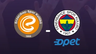 Sultanlar Ligi’nde final programı belli oldu