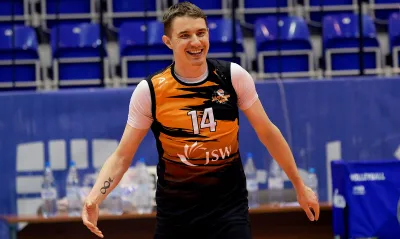 Efeler Ligi'nin yeni ekibi Fin Pasörü transfer etti