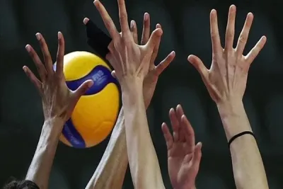 Fenerbahçe Opet - Eczacıbaşı Dynavit maçı tarihi belli oldu