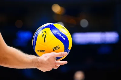 22 Eylül Dünya Şampiyonası'nda 2 maç TRT SPOR Yıldız'da