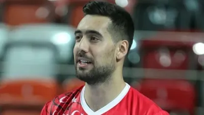 Emin Gök'ün yeni adresi belli oldu