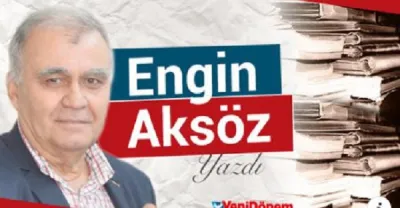 “Nilüfer Belediyespor’da değişim zamanı”