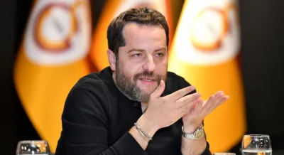 Erden Timur neden gözaltına alındı? İşte gerçek nedeni