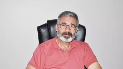 Sorgun'da hedef ilk sekiz