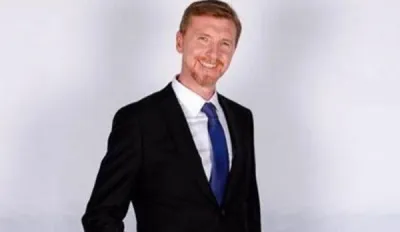 Fenerbahçe'de Erkan Togan Dönemi