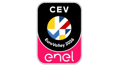 Erkekler Avrupa Şampiyonası 9 Eylül'de başlayacak