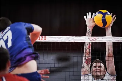 Erkelerde 4 Çeyrek Finalist Belli Oldu