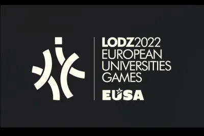 Beykent ve Gazi Üniversitesi Avrupa Üniversite Oyunları'nda ülkemizi temsil edecekler