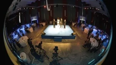 Sıra CEV Şampiyonlar Ligi Kura Çekiminde