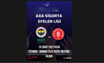 Ligin zirvesinde kritik randevu