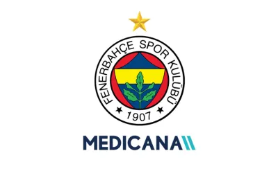 Fedorovtseva hakkında Fenerbahçe'den Resmi açıklama geldi