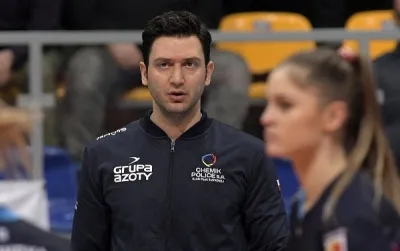 Ferhat Akbaş'ın hüzünlü şampiyonluk başarısı