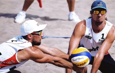 Fijalek ve Prudel İçin Sıkı Çalışma Meyvesini Veriyor