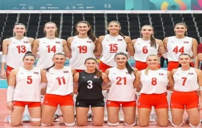 Filenin Sultanları Afganistan'ı yenerken zorlanmadı