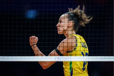 İtalya'yı yenmek için sadece iyi oynamak yeterli değil