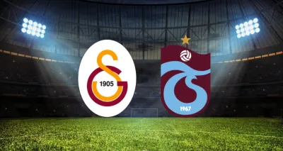 Galatasaray Trabzonspor maçını şifresiz veren kanallar listesi