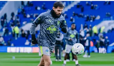 Galatasaray transferinde Bernardo Silva cephesinden resmi açıklama geldi