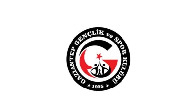 SON DAKİKA: Gaziantep Gençlik Spor Kulübü 1.Lig'den Devam Edecek