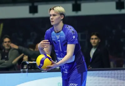 Gebze Belediyespor'a Fenerbahçe'den Transfer