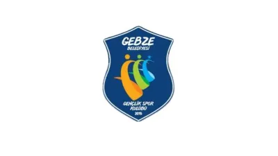 Gebze Belediyespor’dan 3 Transfer