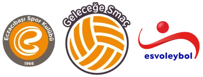 ES Voleybol Spor Kulübü, Geleceğe Smaç Projesi'nden ayrılıyor
