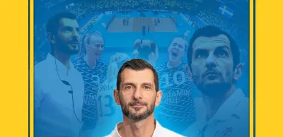 Eczacıbaşı Dynavit'in yeni başantrenörü belli oldu mu?