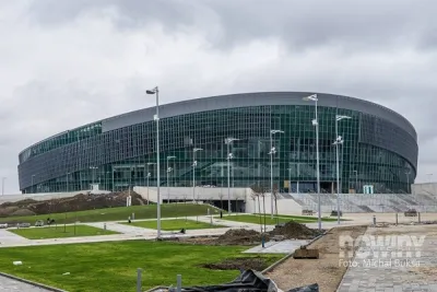 TRT Ekranlarında 2 Çeyrek Finalist Belli Olacak