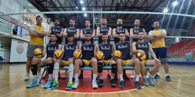 Global Connect Travel üçte üç yaptı