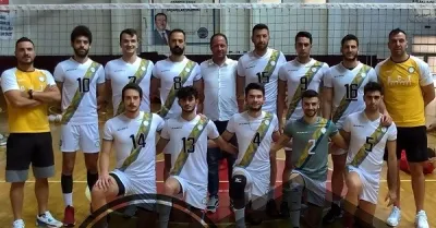 Global Connect Travel lige hazır