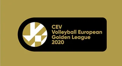 2020 CEV Avrupa Altın Ligi’ndeki Rakiplerimiz Belli Oldu
