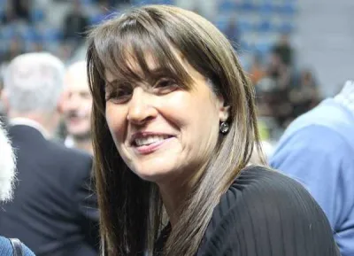 'Bu kadarını hayal etmemiştim'