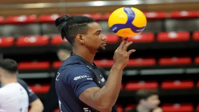 Altekma Guti'yi bırakmadı