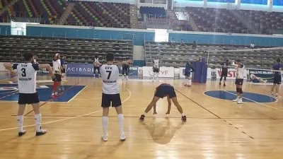 Haliliye Belediyespor, ilk galibiyetini almak istiyor