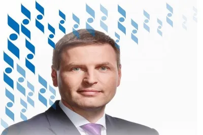 İleriye Doğru Yeni Bir Adım İçin Toplu İrade