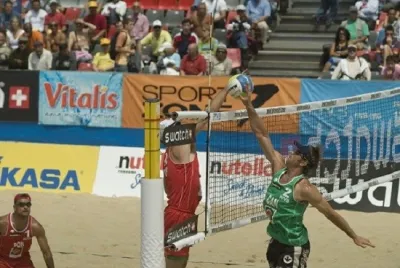 Hatıralarla Geçen 51 Yıl