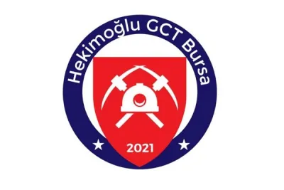 Hekimoğlu'nda Önemli Açıklama