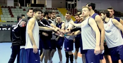 Hekimoğlu Global Connect Travel kritik dönemeçte