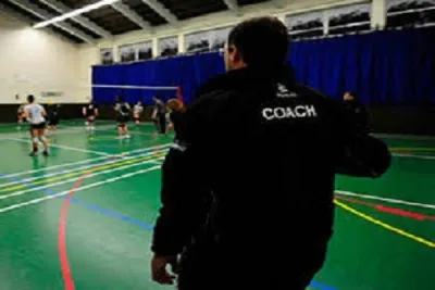 Antrenör Olarak Değerini Nasıl Kanıtlarsın?