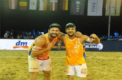 Hedefleri Tokyo Olimpiyat Oyunları