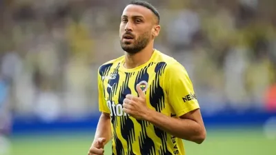 Cenk Tosun Amedspor’un teklifini geri çevirdi