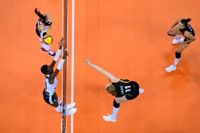 Yıldızlar Savaşı'na 1 Gün Kaldı