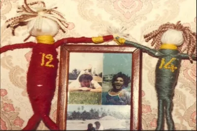 VİDEO HABER: Metin İçin...