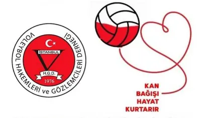 İstanbul VHGD'den anlamlı kampanya