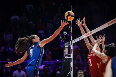 Dankeschön Deutschland* Teşekkürler Almanya