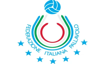İtalya Voleybol Federasyonu'ndan servis adımlamasındaki durma hareketine tedbir