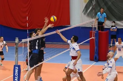 Kağıtspor, Alanya deplasmanında