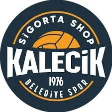 Sigorta Shop, Kalecik Belediyesi ile yeniden...