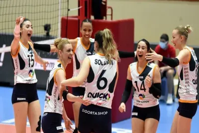 Cengiz Akarçeşme: Zor bir süreçti