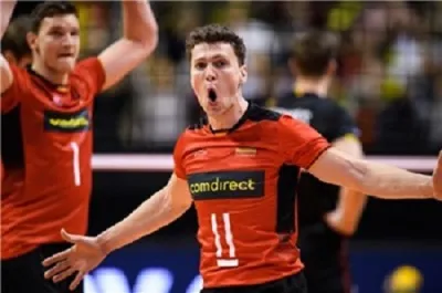 Lukas Kampa’ya Göre İşler Yolunda